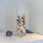 Nordhaus 6 Апартаменты