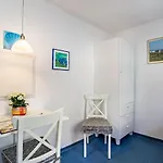 Nordhaus 6