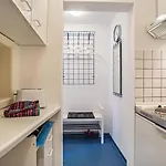 Nordhaus 6 Куксхафен