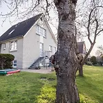 Апартаменты Nordhaus 6 *