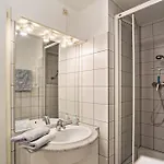 Nordhaus 6 Апартаменты *