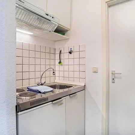 Nordhaus 6