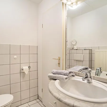 Apartment Nordhaus 6